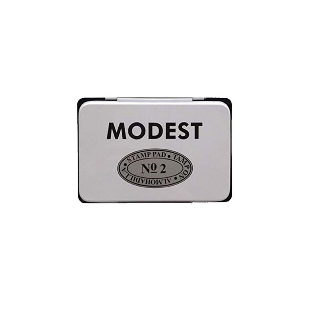 prodvar-60cf4045d1dabStamp Pad balck.jpg